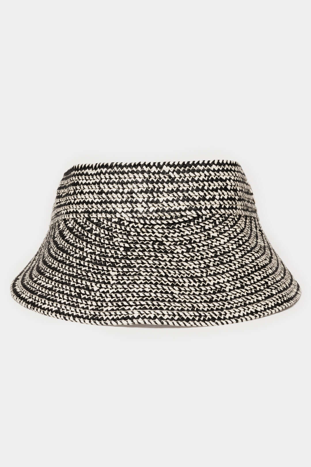 Lucia Visor