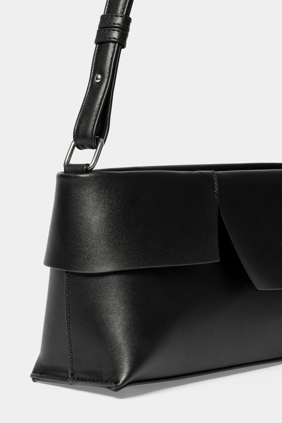 Thembhekile Bag