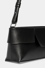 Thembhekile Bag