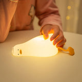 Duck Night Light