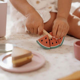 Little Dutch Picnic Set