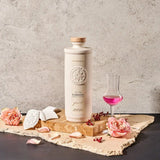 Floristic Gin Combo