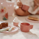 Little Dutch Picnic Set