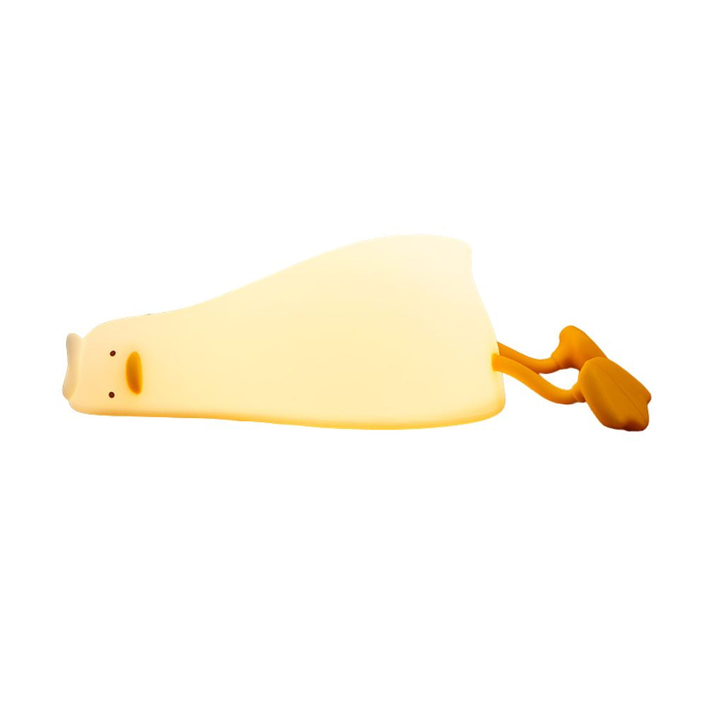 Duck Night Light