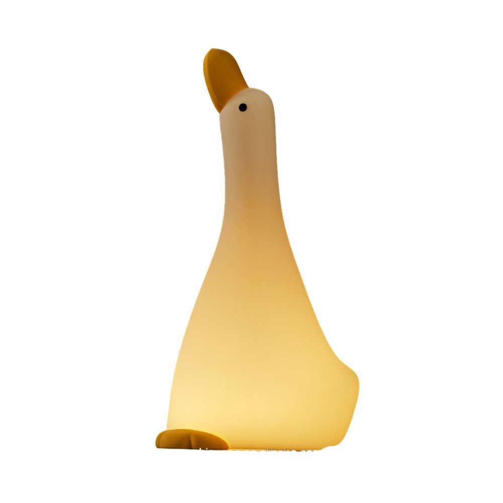 Duck Night Light