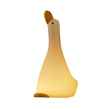 Duck Night Light
