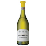 Assorted Cheese Platter & Boschendal 1685 Chardonnay Pairing Bundle