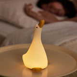 Duck Night Light