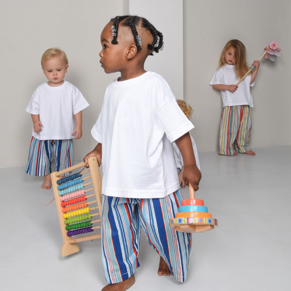 Gigi + Roo Dreamer Set