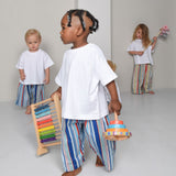 Gigi + Roo Dreamer Set