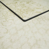 Tayla Jean  Moroccan Sand Tile Play Mat