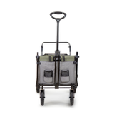 Jolly Trolley Kidokar E
