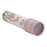 Little Dutch Kaleidoscope