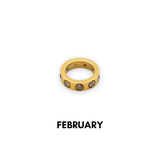 Halo Charms