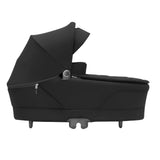 Maxi-Cosi Sense Carry Cot