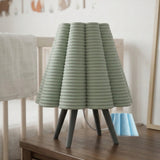 FEM Ateljee Rompie Lamp