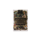 Don Papa Rum 750ml + FREE Hip Flask & Playing Cards