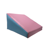 Soft Play Slide
