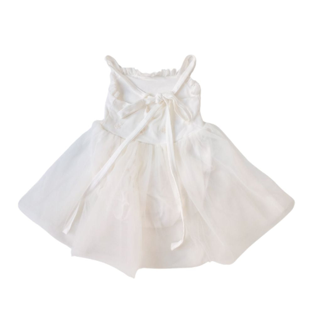 Everli Liana Dress