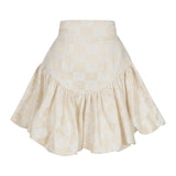 Malondie Heiress Skirt