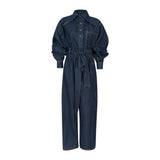 I AM Jumpsuit