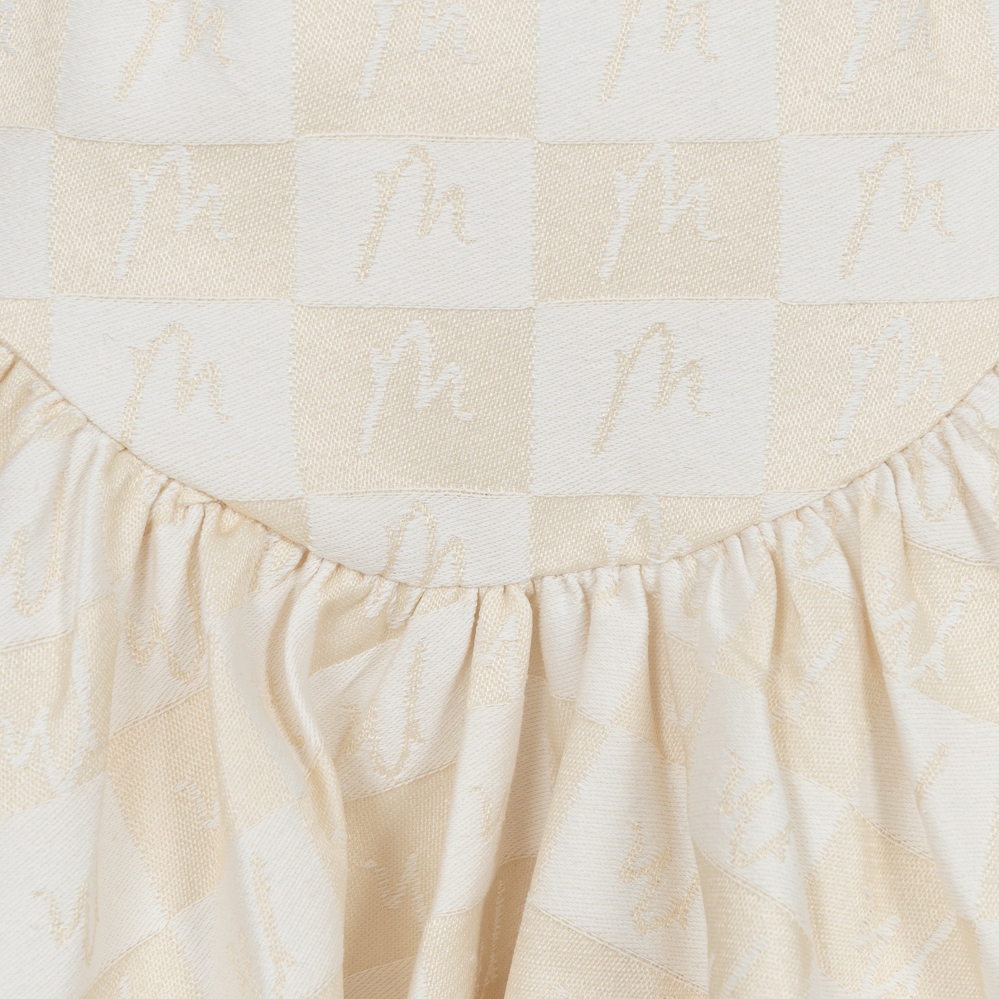 Malondie Heiress Skirt