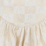 Malondie Heiress Skirt