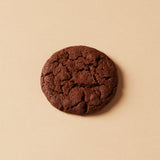 Double Chocolate Chip Biscuit Box (200g)