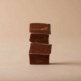 Belgian Chocolate Infused Honey Nougat Bar (20g)