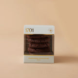 Double Chocolate Chip Biscuit Box (200g)