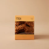 Classic Oat Crunchies Box (200g)