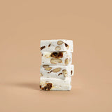 Date, Almond & Cardamom Honey Nougat Box (160g)