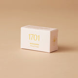 Macadamia Honey Nougat Bar (40g)