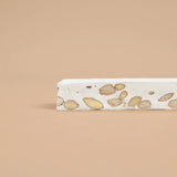 Roasted Almond Honey Nougat Bar (40g)