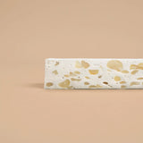 Macadamia Honey Nougat Bar (100g)