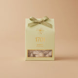 Roasted Almond Honey Nougat Box (160g)