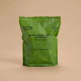 Salted Caramel Brittle & Pistachio Honey Nougat Pouch (1kg)