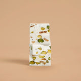 Salted Caramel Brittle & Pistachio Honey Nougat Box (160g)