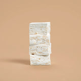 Toasted Coconut Honey Nougat Box (160g)
