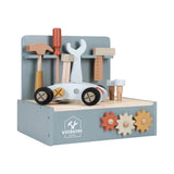 Little Dutch Mini Workbench