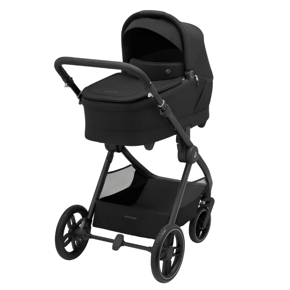 Maxi-Cosi Sense Carry Cot