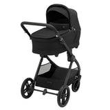 Maxi-Cosi Sense Carry Cot