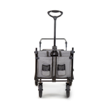 Jolly Trolley Kidokar E