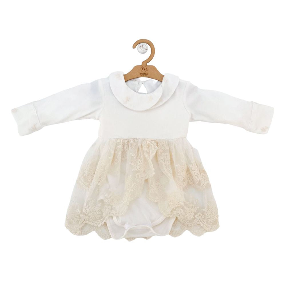 Everli Eloise Dress