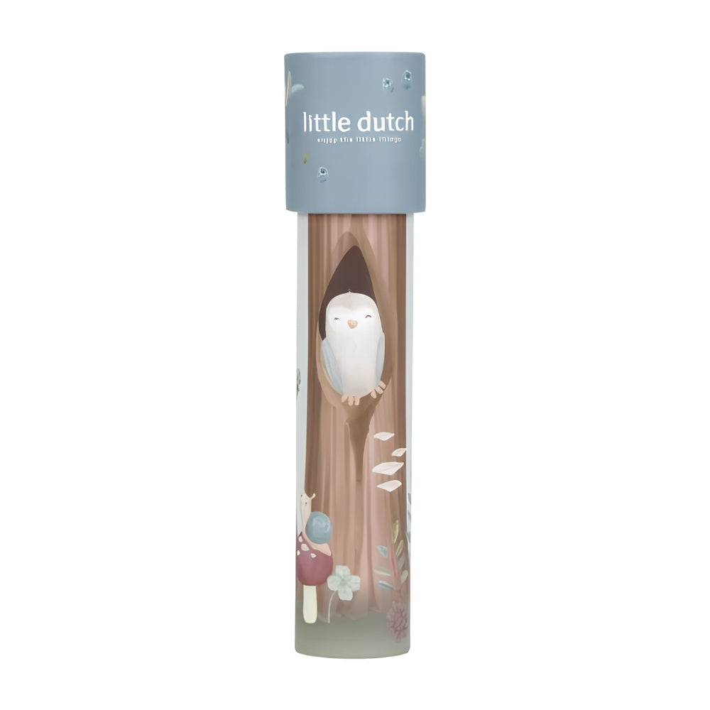 Little Dutch Kaleidoscope
