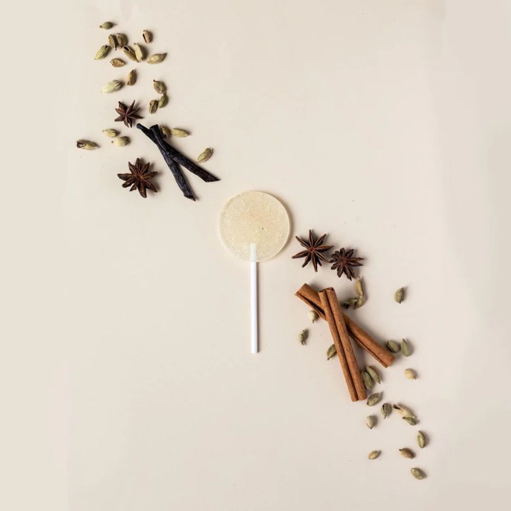 Collagen Lollipops Singles