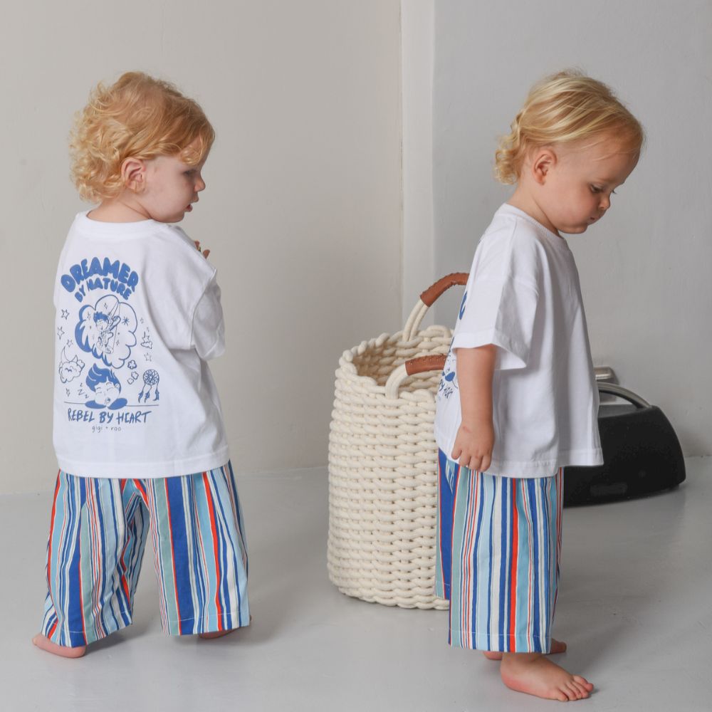 Gigi + Roo Dreamer Set