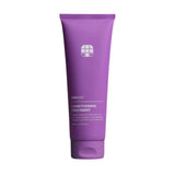 elahkids® Conditioning Treatment