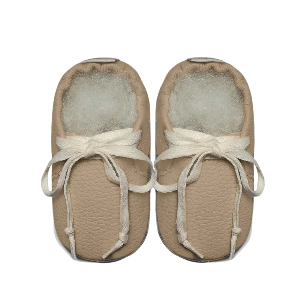 Pitta Patta Vellie Original