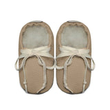 Pitta Patta Vellie Original